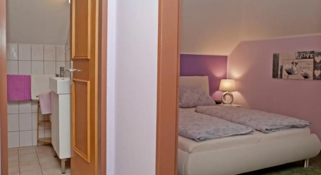 Двухместный номер Standard Hotel Kärntnerhof