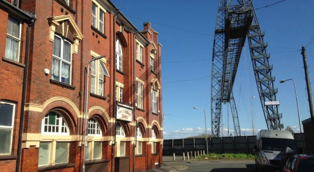 The West Of England Tavern, Забронировать Гостевой дом Гостевые дома Гламорган, Гостевой дом