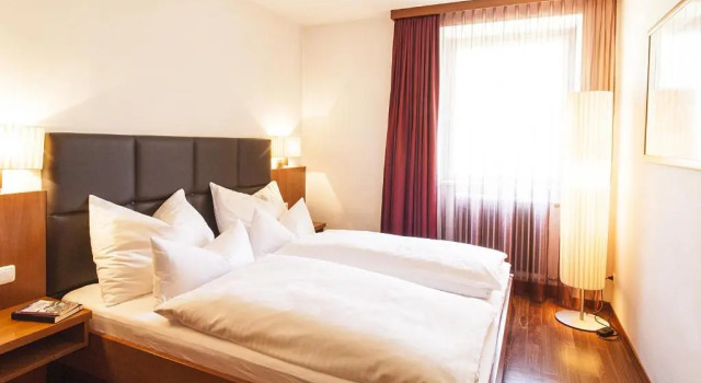 Апартаменты Superior Appartements Steiner - SKI IN - SKI OUT