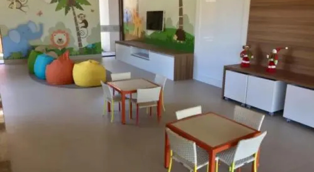 OKA Beach Residence, Varaa Huoneisto Ipojuca Pernambuco