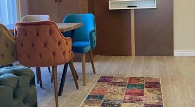 Istanbultownhotel, Забронировать Отель Фатих Стамбул, рядом с Библиотека Стамбульского университета