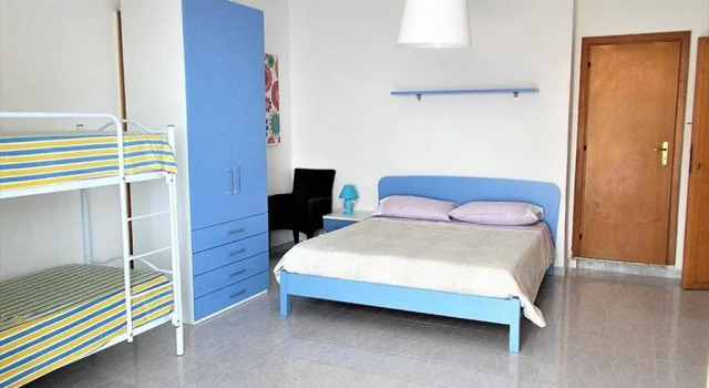 Appartamenti Pisciotta, Book Hotel Pisciotta 