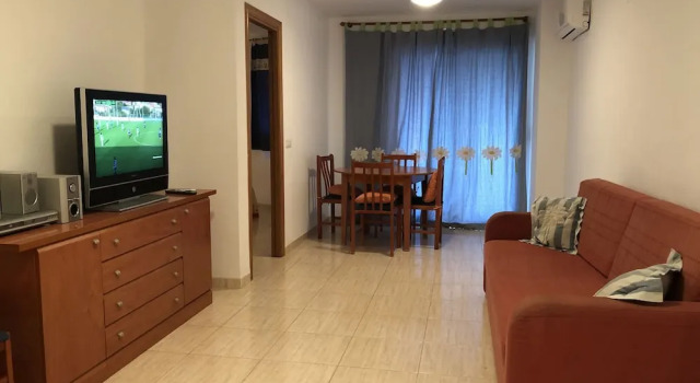 Acapulco IV - 2