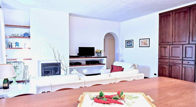 Garden-view| 2 Swimming Pools| Tennis Court| Italian Lakes, Book Hotel Hotels in Como with a Pool, Swimming Pool