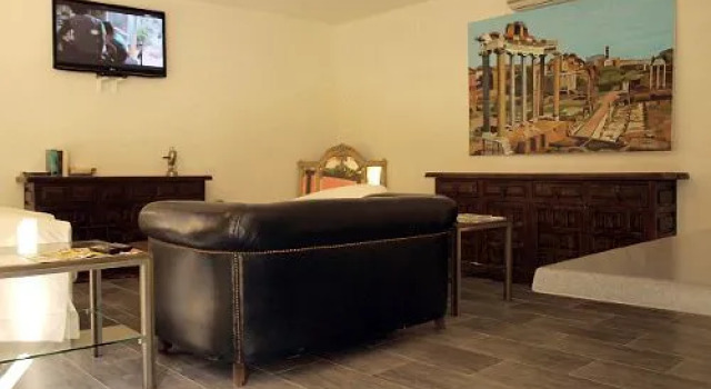 Relais Del Golfo, Забронировать Отель Отели Портовенере с парковкой, Парковка