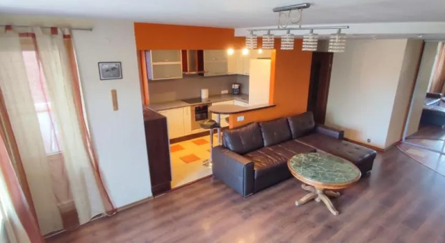 Butas Kalvariju g, Book Hotel Verkiai Vilnius, near Vilnius St Trinity Trinapolis Church