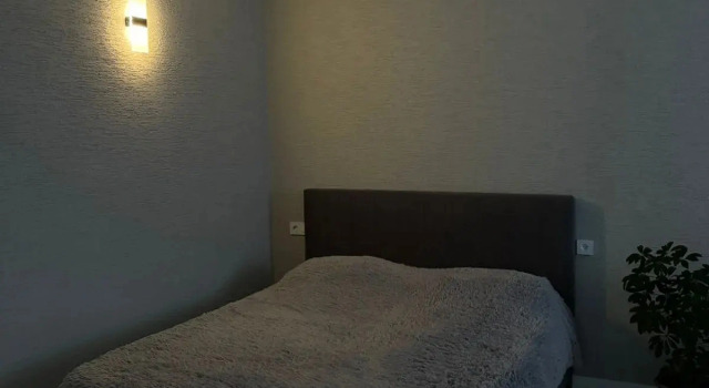 Apartmán Adele Guest house