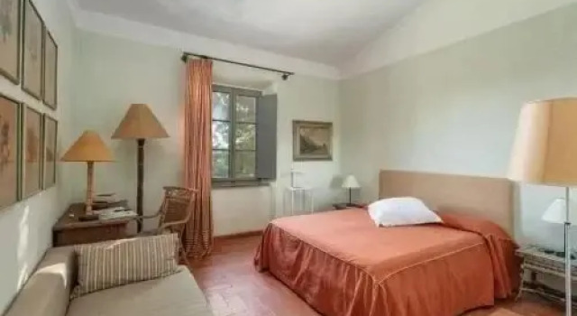 Casale Mocaio
