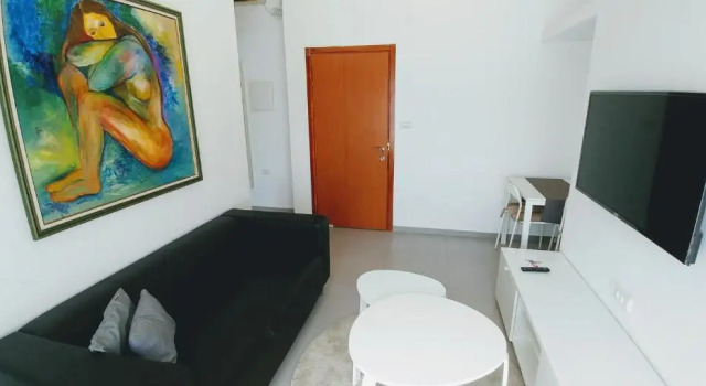 Апартаменты Superior Begin19 Apartments & Hostel