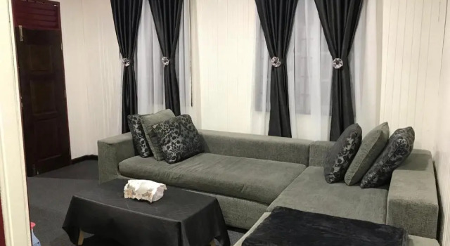 Teratak Abah Homestay Kuala Besut, Rezervovat Hotel Hotely v Terengganu s parkováním, Parkování