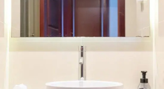 Кровать в общем номере (женский номер) Linyuan Hotel