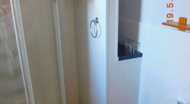Suite The Gynway