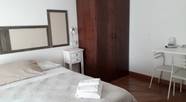 B&B Il Rifugio