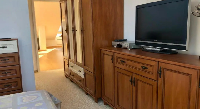 Апартаменты с 2 комнатами LAVISH PENTHOUSE - 2 en-suite bedrooms & SPA