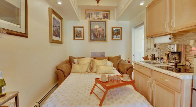 Cozy & Convenient Elmont Retreat w/ Patio!, Reserva ahora Hotel Elmont Estado de Nueva York