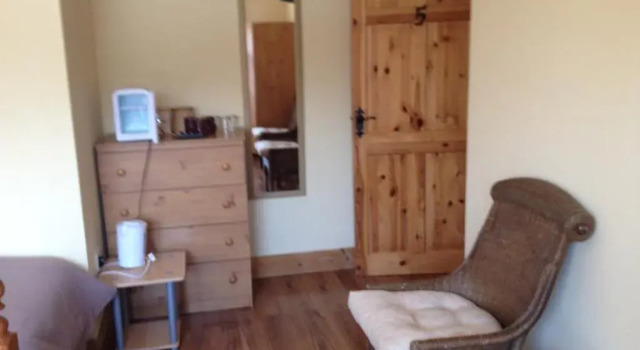 Doughlasha House V93RX64, Book Hotel Hotels in Kerry with Parking, Parking