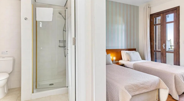 Appartamento Apartment Dc11 - Assia