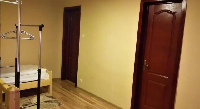 Oxigen Lux Apartment, Varaa Huoneisto Miercurea-Ciuc 