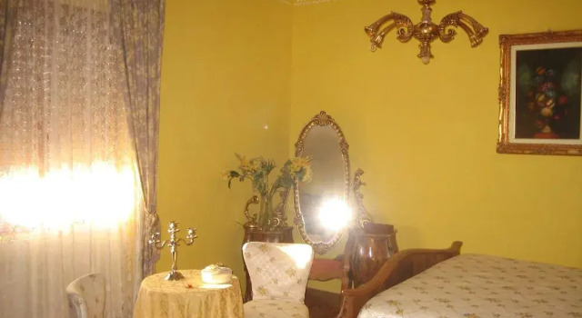 B&B Casale Micheli, Забронировать Отель «постель и завтрак» Отели Лацио с завтраком, Завтраки