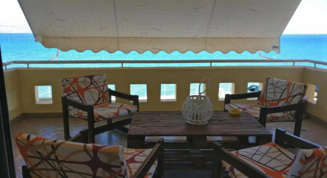 Апартаменты Kiveri Cave Apartment U5