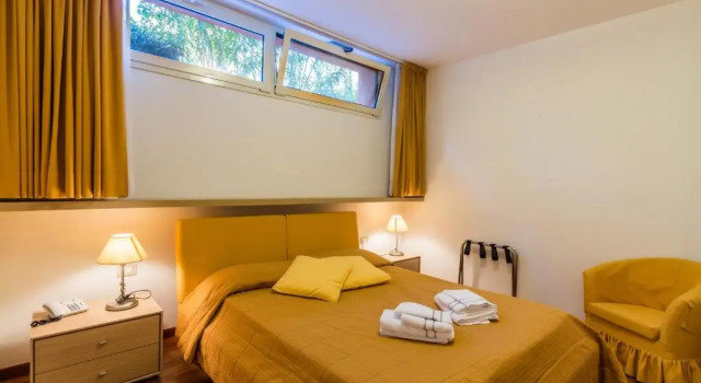 Villa Lorena, Rezervovat Vila  