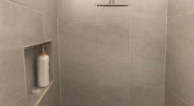 Апартаменты Casa Rivera Díaz Habitacion Zafiro