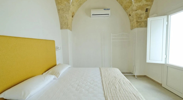 Corte Scarcia