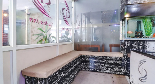Fabhotel Sudha Inn, Забронировать Отель Отели Вишакхапатнам с завтраком, рядом с Rama Krishna Beach, Завтраки