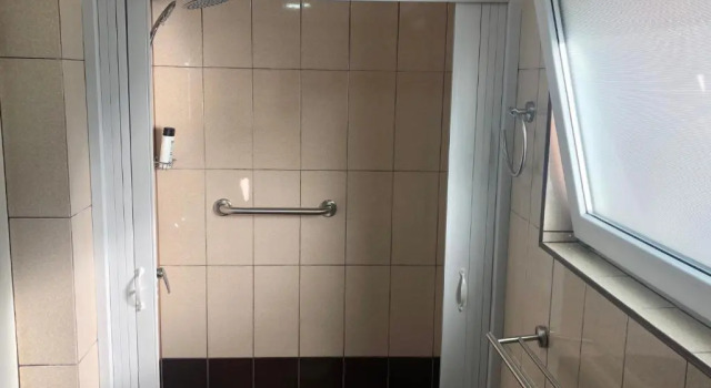 Номер Classic Pension Rote Rosen