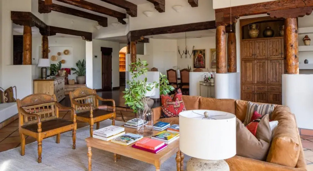 Casa Cariba