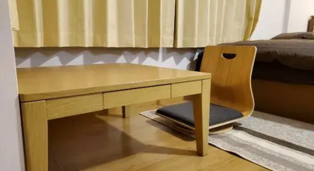 Номер Standard Sakuranomiya Hotel-Self Service