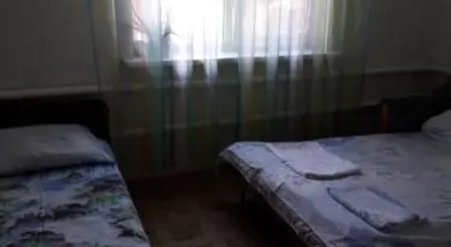 Guest House On Komsomolskaya 105, Réserver Maison d'hôtes Doubovka Dubovsky District
