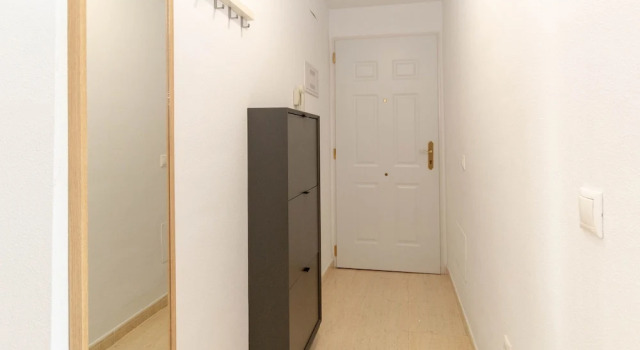 Lovely Apartment with Mediterranean View, Забронировать Апартаменты/квартира Апартаменты Ориуэла, Апартаменты/квартира