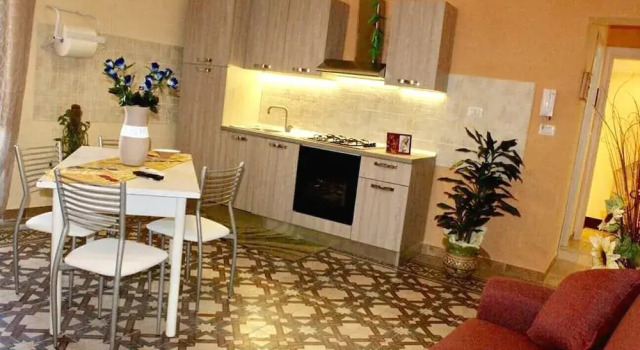 San Francesco, Prenota Bed & breakfast Hotel a Sicilia con colazione, Colazione