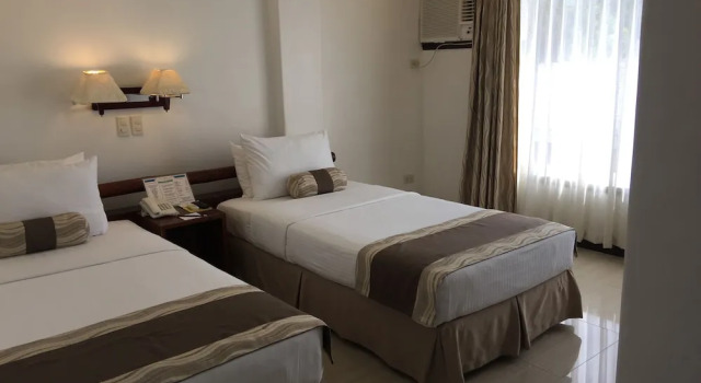 Główny suite i balkonem Soledad Suites