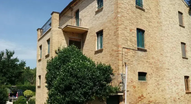 A Casa di Nonna Pina, Rezervovat Hotel  