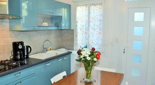 Gîte de charme en Touraine près des Châteaux de la Loire - FR-1-381-436, Book Hotel Montlouis-sur-Loire 
