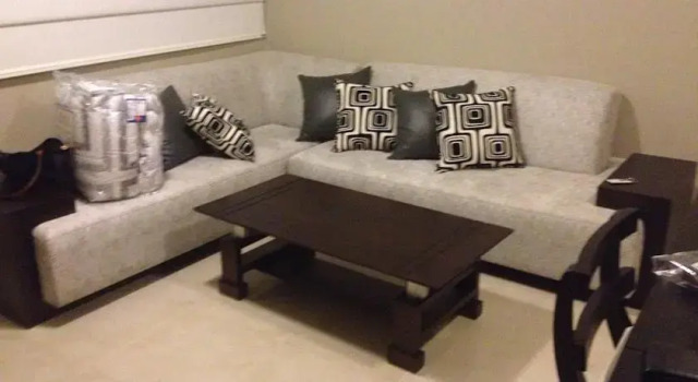 Suite en RiverFront II, Prenota Appartamento Guayaquil Guayas