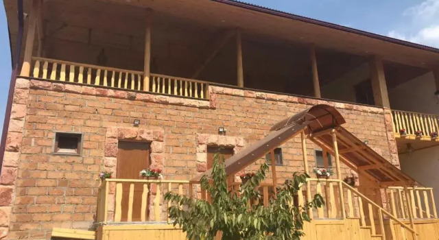 NUR TOON, Prenota Hotel Areni Vayots Dzor region