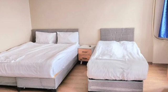 kuba hotel, Забронировать Отель Фатих Стамбул, рядом с Библиотека Стамбульского университета