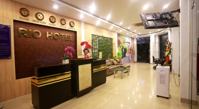 Bonnenuite Homestay