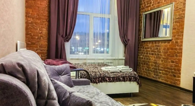 Hotel 7Stars, Забронировать Отель Центральный район Санкт-Петербург, рядом с Владимирская
