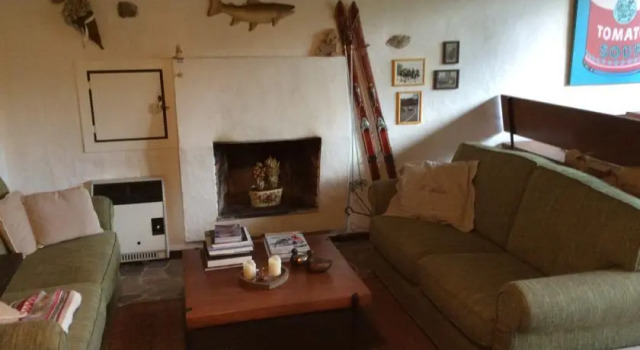 Giorgiohouse
