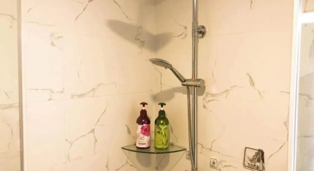 Номер Premium 7 Days Premium Hotel Kaifeng Songcheng Road Jingxi