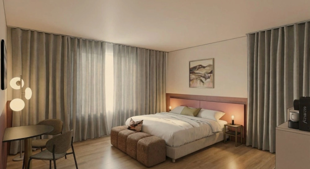 Malerweg Residenz, Prenota Residence Apart-hotel a Sassonia, Residence