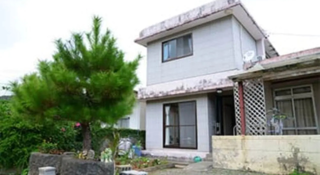 Itasaki Sans Home, Prenota Hotel Higashi 