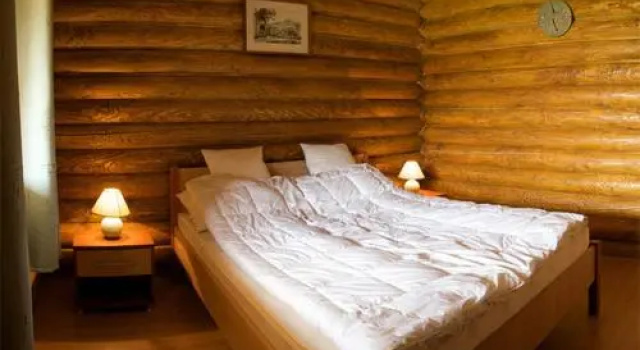 Relax Apartman