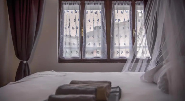 B&B Gli Scorci di Trento, Забронировать Отель СПА-отели Тренто, рядом с Centro Servizi Culturali Santa Chiara, SPA-услуги