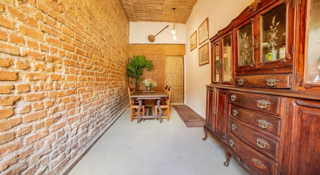 Ferraria Guest House, Забронировать Гостевой дом Гостевые дома Парати, Гостевой дом