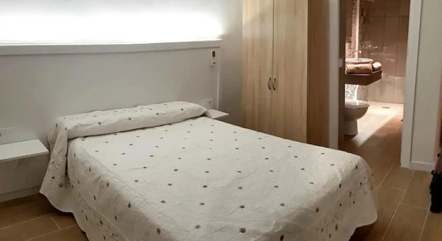 House With 3 Bedrooms in Alcaudete, With Shared Pool, Terrace and Wifi, Book Hotel Alcaudete 